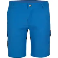TROLLKIDS Kids Hammerfest Shorts