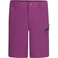 TROLLKIDS Haugesund Kurze Hose