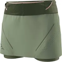 Dynafit Damen Shorts ULTRA 2/1 SKIRT W