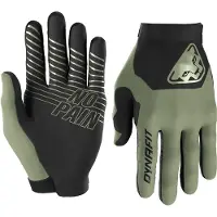Dynafit Ride Handschuhe Unisex