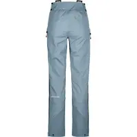 Ortovox Ortler Pants W