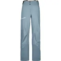 Ortovox Ortler Pants W
