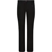 CMP Damen Keilhose WOMAN PANT WITH INNER GAITER