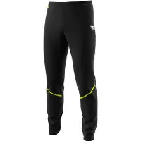 Dynafit DNA 3-Lagen Überhose Unisex