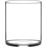 Stölzle Kyoto Bar Whisky pur Becher 316ml