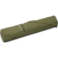 Yogistar Yogatasche Basic Zip