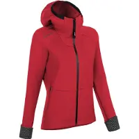 LaMunt Antje Thermal Hoodie