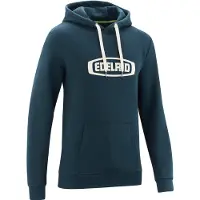 Edelrid Spotter Iv Kapuzenpullover