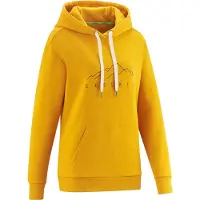 Edelrid Spotter Iv Kapuzenpullover