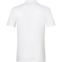 Super.natural Polo Bio Kurzarm-poloshirt