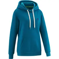 Edelrid Spotter Iv Kapuzenpullover