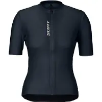 SCOTT Pro Kurzarm-radtrikot