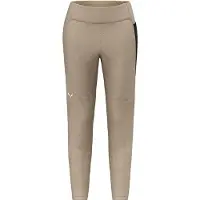 Salewa Puez Hemp Leggings