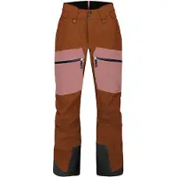 Elevenate Women's Pure Pants