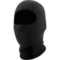 UYN Unisex Sturmhaube RECLAVA BALACLAVA