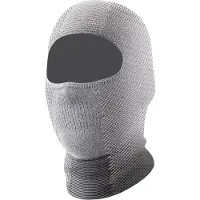 UYN Unisex Sturmhaube RECLAVA BALACLAVA