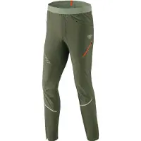 Dynafit Transalper Hybrid Leggings