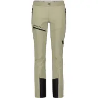 SCOTT Explorair Softshell Sl Hosen