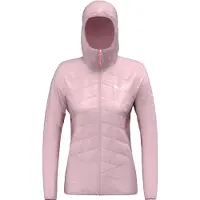 Salewa Damen Funktionsjacke ORTLES HYB TWR JACKET W