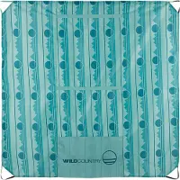 Wild Country 40-0000010032 Seilplane