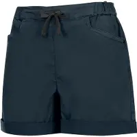 Wild Country Stamina 2 W Short navy (3850) M