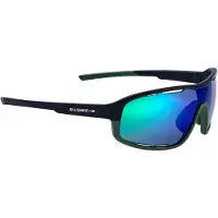 Swiss Eye Joker