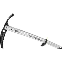 Grivel Air Tech Light G-slider Eispickel