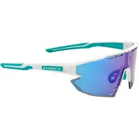 Swiss Eye Arrow