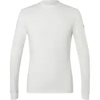 Super.natural Tundra175 Langarm-t-shirt