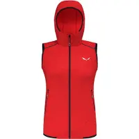 Salewa Pedroc Durastretch Light Weste