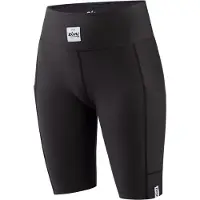 Eivy Venture Biker