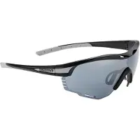 Swiss Eye Novena Re+