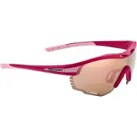 Swiss Eye Novena Re+ S