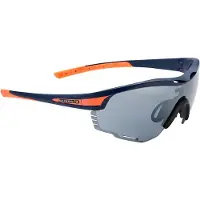 Swiss Eye Novena Re+