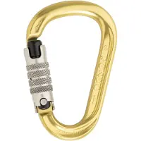 Austrialpin HMS Rondo 3-Wege Plus Autolock
