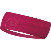 TROLLKIDS Kids Headband