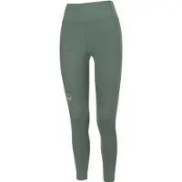 Wild Country Session 2 Leggings