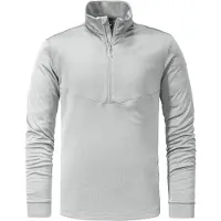 Schöffel Circ Fleece Looop