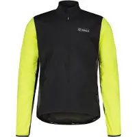 Maloja MaxM. Jacket