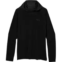 Rab Hoodie Rivelin