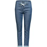 Chillaz Summer Splash jeans 42