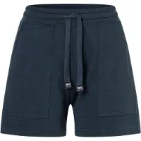 Super.natural Bio Kurze Hose