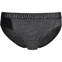 Ortovox Women's 150 Essential Bikini