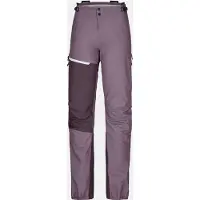Ortovox Women's Westalpen 3L Light Pants