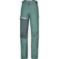 Ortovox Women's Westalpen 3L Light Pants