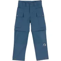 Finkid Orava Zip