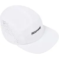 Nnormal Kappe