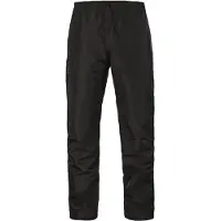 Schöffel Herren Regenhose Rain Pants Style Elmori UNI