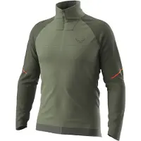 Dynafit Ride Wind Jacke