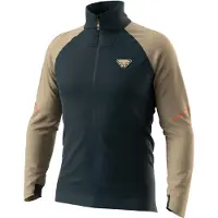 Dynafit Ride Wind Jacke